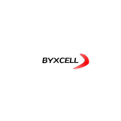 Byxcell
